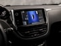 Peugeot 208 1.2 VTi Sport (NAVIGATIE, CLIMATE, PARKEERSENSOREN, SPORTSTOELEN, CRUISE, NIEUWE APK, NIEUWSTAAT)