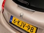 Peugeot 208 1.2 VTi Sport (NAVIGATIE, CLIMATE, PARKEERSENSOREN, SPORTSTOELEN, CRUISE, NIEUWE APK, NIEUWSTAAT)