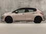 Peugeot 208 1.2 VTi Sport (NAVIGATIE, CLIMATE, PARKEERSENSOREN, SPORTSTOELEN, CRUISE, NIEUWE APK, NIEUWSTAAT)