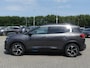 Citroën C5 Aircross 1.6 Plug-in Hybrid 225PK Feel / Trekhaak /