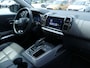 Citroën C5 Aircross 1.6 Plug-in Hybrid 225PK Feel / Trekhaak /