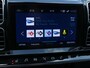 Citroën C5 Aircross 1.6 Plug-in Hybrid 225PK Feel / Trekhaak /