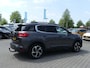 Citroën C5 Aircross 1.6 Plug-in Hybrid 225PK Feel / Trekhaak /