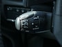 Citroën C5 Aircross 1.6 Plug-in Hybrid 225PK Feel / Trekhaak /