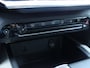 Citroën C5 Aircross 1.6 Plug-in Hybrid 225PK Feel / Trekhaak /