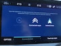 Citroën C5 Aircross 1.6 Plug-in Hybrid 225PK Feel / Trekhaak /