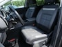Citroën C5 Aircross 1.6 Plug-in Hybrid 225PK Feel / Trekhaak /