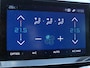 Citroën C5 Aircross 1.6 Plug-in Hybrid 225PK Feel / Trekhaak /