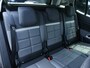 Citroën C5 Aircross 1.6 Plug-in Hybrid 225PK Feel / Trekhaak /