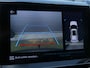 Citroën C5 Aircross 1.6 Plug-in Hybrid 225PK Feel / Trekhaak /