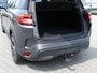 Citroën C5 Aircross 1.6 Plug-in Hybrid 225PK Feel / Trekhaak /