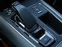 Citroën C5 Aircross 1.6 Plug-in Hybrid 225PK Feel / Trekhaak /