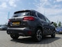 Citroën C5 Aircross 1.6 Plug-in Hybrid 225PK Feel / Trekhaak /