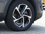 Citroën C5 Aircross 1.6 Plug-in Hybrid 225PK Feel / Trekhaak /