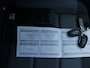 Citroën C5 Aircross 1.6 Plug-in Hybrid 225PK Feel / Trekhaak /