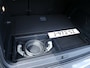 Citroën C5 Aircross 1.6 Plug-in Hybrid 225PK Feel / Trekhaak /