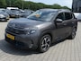 Citroën C5 Aircross 1.6 Plug-in Hybrid 225PK Feel / Trekhaak /