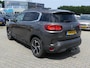 Citroën C5 Aircross 1.6 Plug-in Hybrid 225PK Feel / Trekhaak /