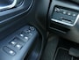 Citroën C5 Aircross 1.6 Plug-in Hybrid 225PK Feel / Trekhaak /