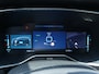 Citroën C5 Aircross 1.6 Plug-in Hybrid 225PK Feel / Trekhaak /