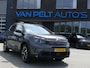 Citroën C5 Aircross 1.6 Plug-in Hybrid 225PK Feel / Trekhaak /