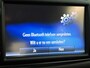 Toyota Yaris 1.5 VVT-i Active Direct leverbaar! Handsegmentgas & bedrijfsrem