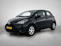 Toyota Yaris 1.5 VVT-i Active Direct leverbaar! Handsegmentgas & bedrijfsrem