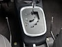 Toyota Yaris 1.5 VVT-i Active Direct leverbaar! Handsegmentgas & bedrijfsrem