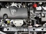 Toyota Yaris 1.5 VVT-i Active Direct leverbaar! Handsegmentgas & bedrijfsrem