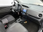 Toyota Yaris 1.5 VVT-i Active Direct leverbaar! Handsegmentgas & bedrijfsrem