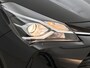 Toyota Yaris 1.5 VVT-i Active Direct leverbaar! Handsegmentgas & bedrijfsrem