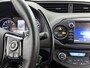 Toyota Yaris 1.5 VVT-i Active Direct leverbaar! Handsegmentgas & bedrijfsrem