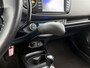 Toyota Yaris 1.5 VVT-i Active Direct leverbaar! Handsegmentgas & bedrijfsrem