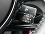 Toyota Yaris 1.5 VVT-i Active Direct leverbaar! Handsegmentgas & bedrijfsrem