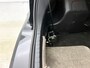 Toyota Yaris 1.5 VVT-i Active Direct leverbaar! Handsegmentgas & bedrijfsrem