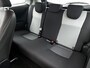 Toyota Yaris 1.5 VVT-i Active Direct leverbaar! Handsegmentgas & bedrijfsrem