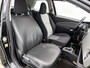 Toyota Yaris 1.5 VVT-i Active Direct leverbaar! Handsegmentgas & bedrijfsrem