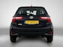 Toyota Yaris 1.5 VVT-i Active Direct leverbaar! Handsegmentgas & bedrijfsrem