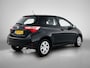 Toyota Yaris 1.5 VVT-i Active Direct leverbaar! Handsegmentgas & bedrijfsrem