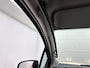 Toyota Yaris 1.5 VVT-i Active Direct leverbaar! Handsegmentgas & bedrijfsrem