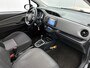 Toyota Yaris 1.5 VVT-i Active Direct leverbaar! Handsegmentgas & bedrijfsrem