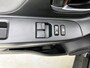 Toyota Yaris 1.5 VVT-i Active Direct leverbaar! Handsegmentgas & bedrijfsrem