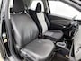 Toyota Yaris 1.5 VVT-i Active Direct leverbaar! Handsegmentgas & bedrijfsrem