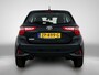 Toyota Yaris 1.5 VVT-i Active Direct leverbaar! Handsegmentgas & bedrijfsrem