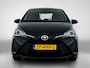 Toyota Yaris 1.5 VVT-i Active Direct leverbaar! Handsegmentgas & bedrijfsrem