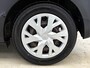Toyota Yaris 1.5 VVT-i Active Direct leverbaar! Handsegmentgas & bedrijfsrem