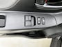 Toyota Yaris 1.5 VVT-i Active Direct leverbaar! Handsegmentgas & bedrijfsrem
