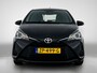 Toyota Yaris 1.5 VVT-i Active Direct leverbaar! Handsegmentgas & bedrijfsrem