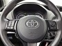 Toyota Yaris 1.5 VVT-i Active Direct leverbaar! Handsegmentgas & bedrijfsrem