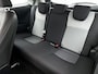 Toyota Yaris 1.5 VVT-i Active Direct leverbaar! Handsegmentgas & bedrijfsrem